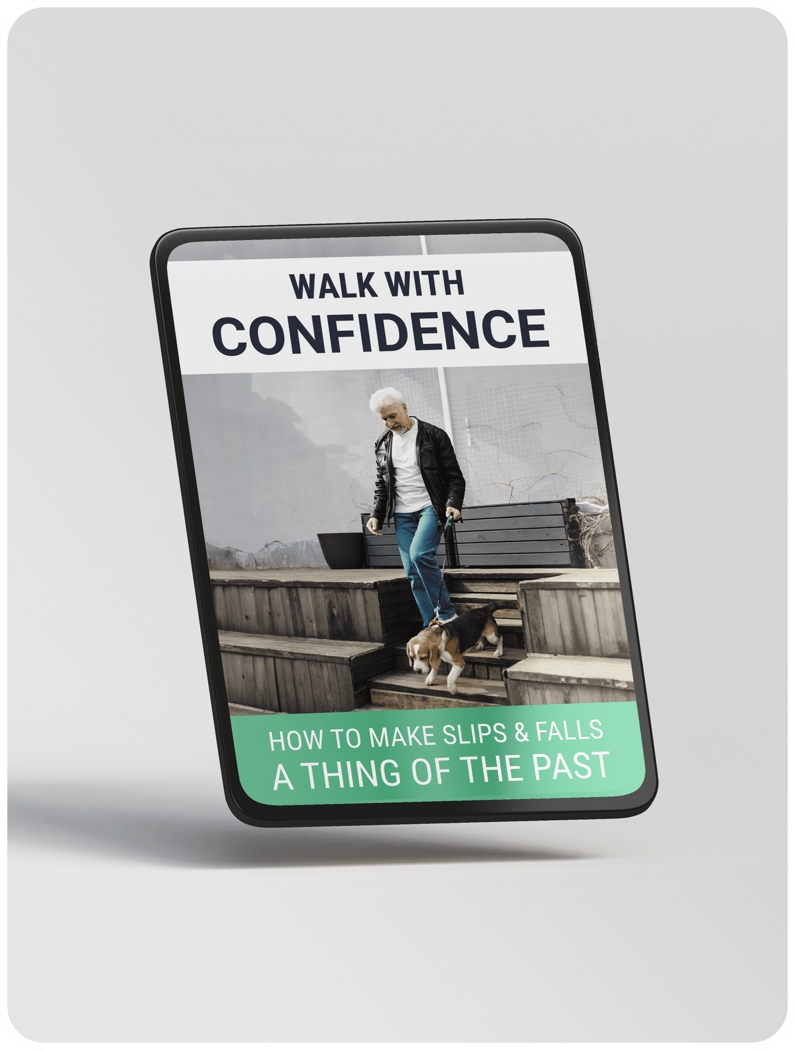 Vertigenics Free Bonus 